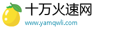 十万火速网